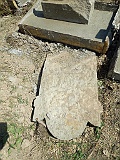 Tyachiv-tombstone-142