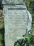 Tyachiv-tombstone-257