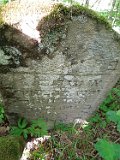 Tyushka-tombstone-003