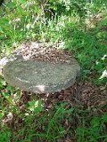 Tyushka-tombstone-008