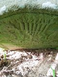 Tyushka-tombstone-009