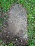 Tyushka-tombstone-012