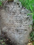 Tyushka-tombstone-026
