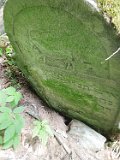 Tyushka-tombstone-029