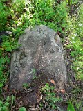 Tyushka-tombstone-045