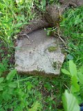 Tyushka-tombstone-065