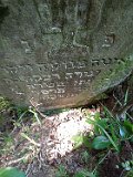Tyushka-tombstone-083