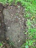 Tyushka-tombstone-095