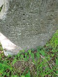 Tyushka-tombstone-101