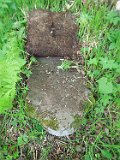 Tyushka-tombstone-112