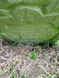 Tyushka-tombstone-115