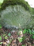Tyushka-tombstone-121