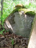 Tyushka-tombstone-130