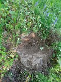 Tyushka-tombstone-138