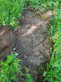 Tyushka-tombstone-141