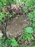 Tyushka-tombstone-153