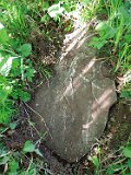 Tyushka-tombstone-156