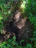 Tyushka-tombstone-159