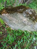 Tyushka-tombstone-168