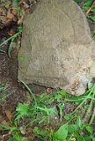 Tyushka-tombstone-171
