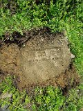 Uhlya-tombstone-023