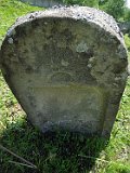 Uhlya-tombstone-097