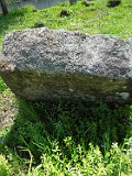 Uhlya-tombstone-119
