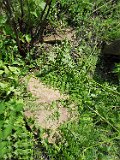 Uhlya-tombstone-162