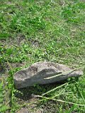 Uhlya-tombstone-167