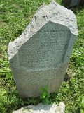 Uhlya-tombstone-170