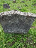 Uhlya-tombstone-198