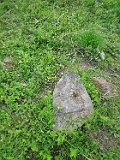 Uhlya-tombstone-212