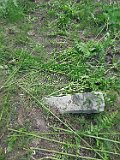 Uhlya-tombstone-242