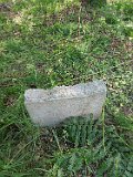 Uhlya-tombstone-266