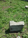 Uhlya-tombstone-295