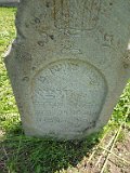 Uhlya-tombstone-296