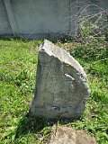 Uhlya-tombstone-326