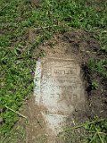 Uhlya-tombstone-328