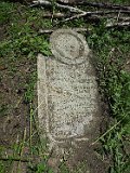 Uhlya-tombstone-344