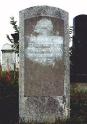 Ujfeherto-Cemetery-stone-01