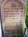 Ujfeherto-Cemetery-stone-03