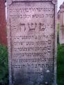 Ujfeherto-Cemetery-stone-04