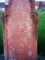 Ujfeherto-Cemetery-stone-08