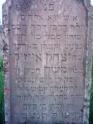 Ujfeherto-Cemetery-stone-10