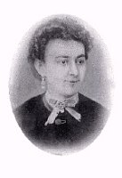 A1008