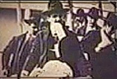 A1009