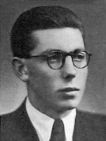 A1023