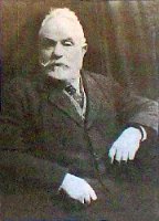 A1024