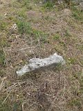 Uzhhorod-Section-1-tstone-0244