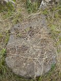 Uzhhorod-Section-1-tstone-0294